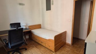 Photo n°2