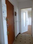 Photo n°2