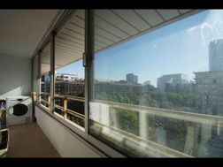 Photo n°2