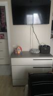 Photo n°3