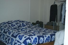 Photo n°2