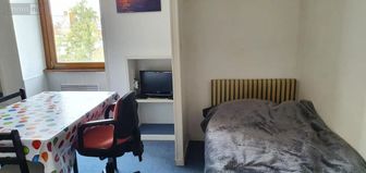 Photo n°2