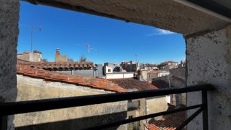 Photo n°2