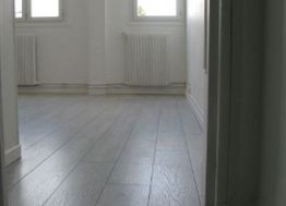 Photo n°2