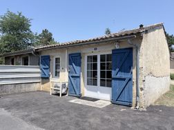 Photo n°5