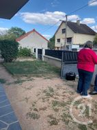 Photo n°4