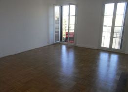 Photo n°2