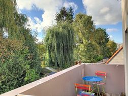 Photo n°6
