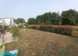 Photo n°4