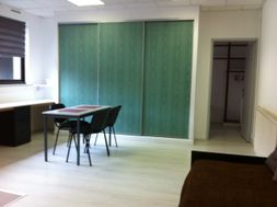 Photo n°3
