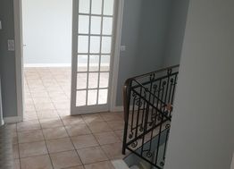 Photo n°8
