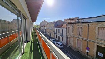 Photo n°6