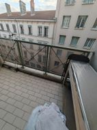 Photo n°3