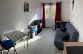 Photo n°2