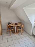 Photo n°2