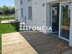 Photo n°1