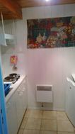 Photo n°3