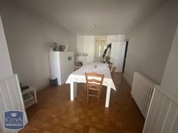 Photo n°2