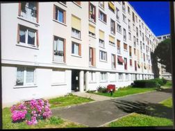 Photo n°5