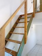 Photo n°6