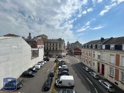 Photo n°6