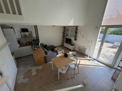 Photo n°3