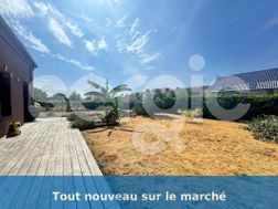 Photo n°3