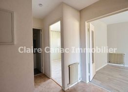 Photo n°4