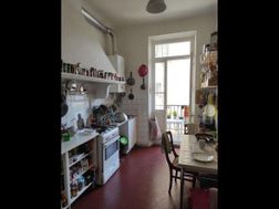 Photo n°6
