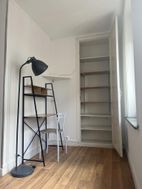 Photo n°5
