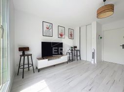 Photo n°4
