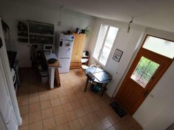 Photo n°2