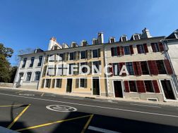 Photo n°4