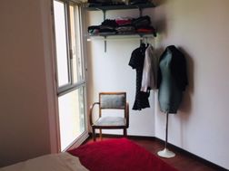 Photo n°6