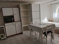 Photo n°2