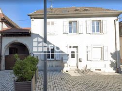 Photo n°3