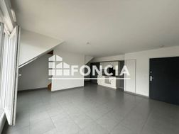 Photo n°2