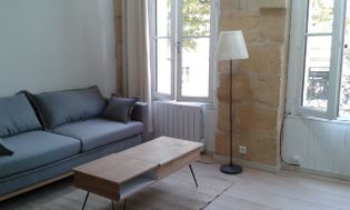 Photo n°3