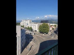 Photo n°5