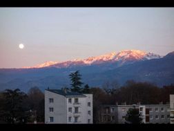 Photo n°2