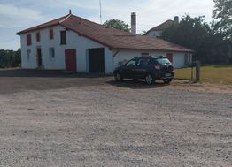Photo n°3