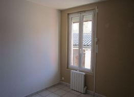 Photo n°5