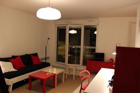 Photo n°4