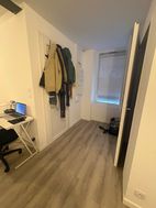 Photo n°3