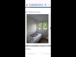 Photo n°1