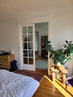 Photo n°2