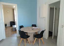 Photo n°2