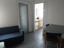 Photo n°4