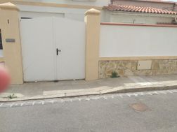 Photo n°1