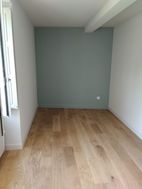 Photo n°4
